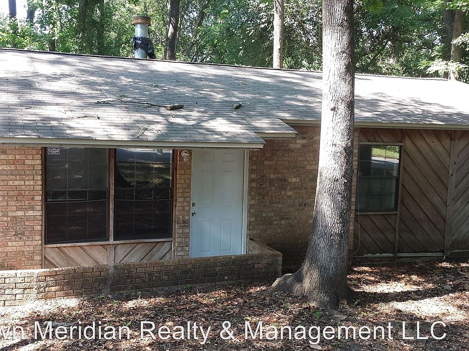 1st image of 940 Kendall Dr