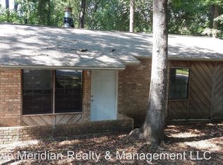 940 Kendall Dr, Tallahassee, FL 32301