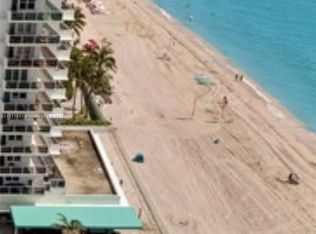 3725 S Ocean Dr APT L3, Hollywood, FL 33019