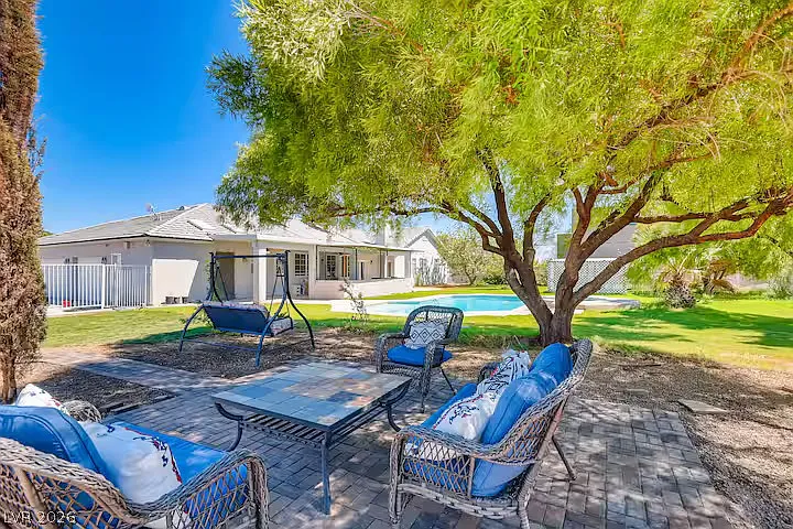 6465 W Quail Ave — Photo 26