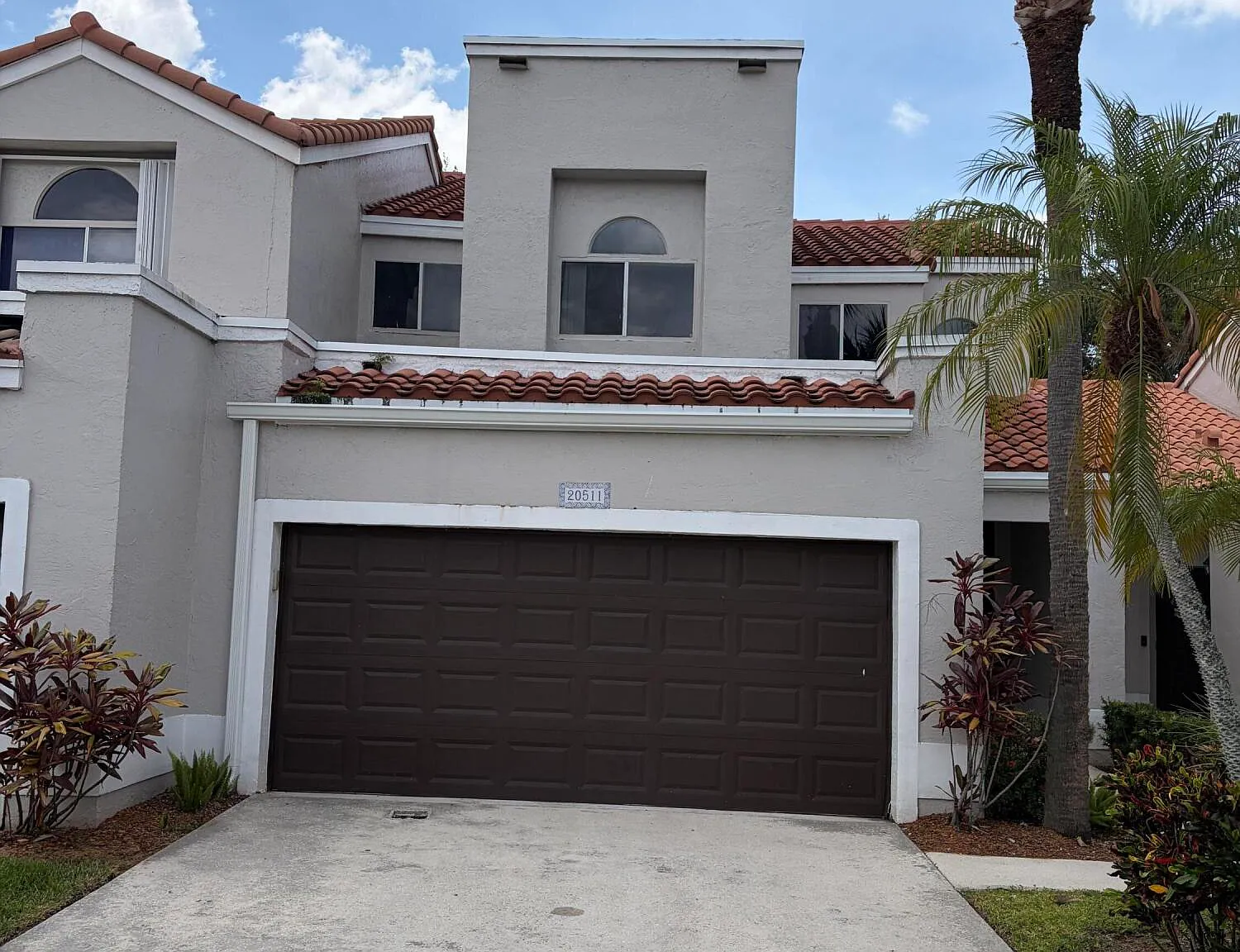 2 bed, 2.5 bath, 1524 sqft, $3,450 — Photo 1