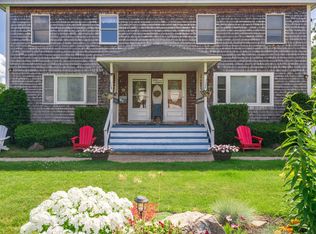 3 Mary St, York, ME 03909