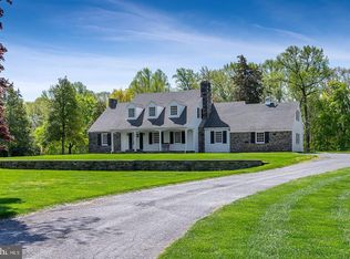 323 Monroeville Rd, Monroeville, NJ 08343