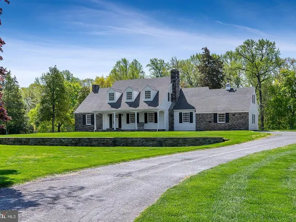323 Monroeville Rd, Monroeville, NJ 08343