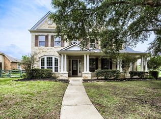5106 Water Oak Cres, Fulshear, TX 77441