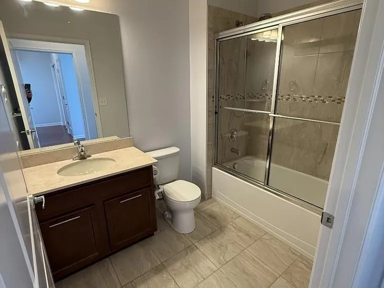 102 E Elizabeth Ave #406 — Photo 13