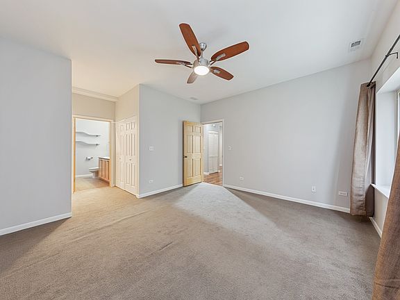 4th image of 1928 N Kedzie Ave APT 102