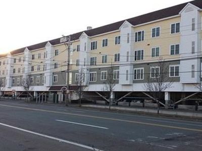 145 Bennington St APT 106, Revere, MA, 02151