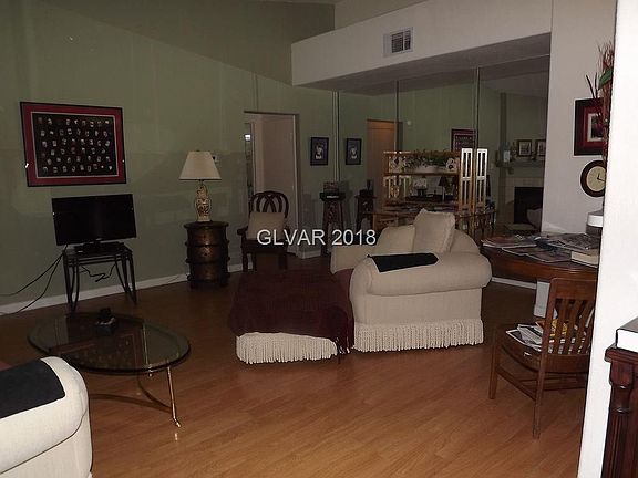 3rd image of 350 S Durango Dr Unit 201