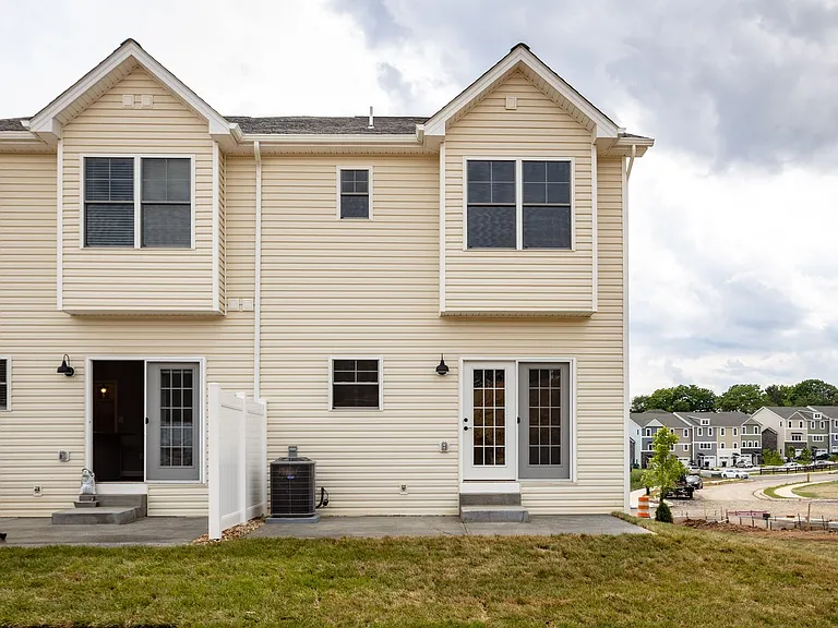 1308 Palomino Trl — Photo 28