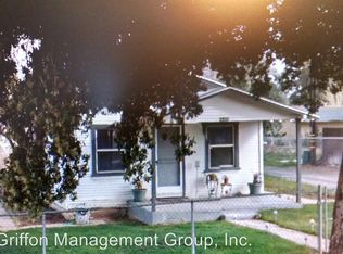 448 E 10th St, Beaumont, CA 92223
