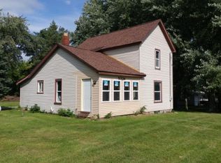 5324 Murphy Lake Rd, Millington, MI 48746