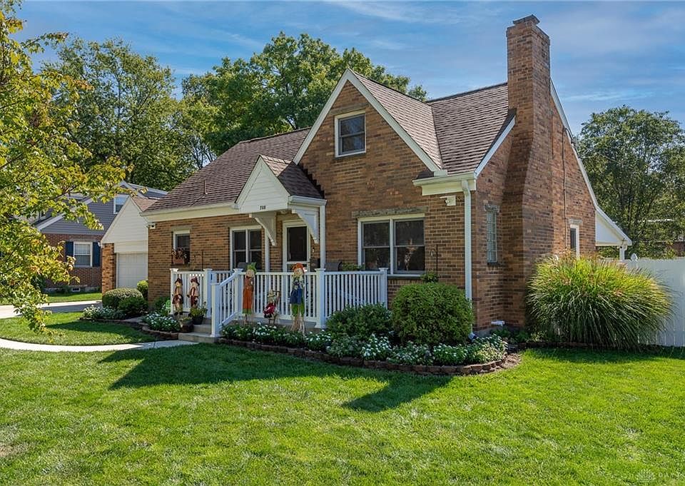 1st image of 708 Talbott Dr