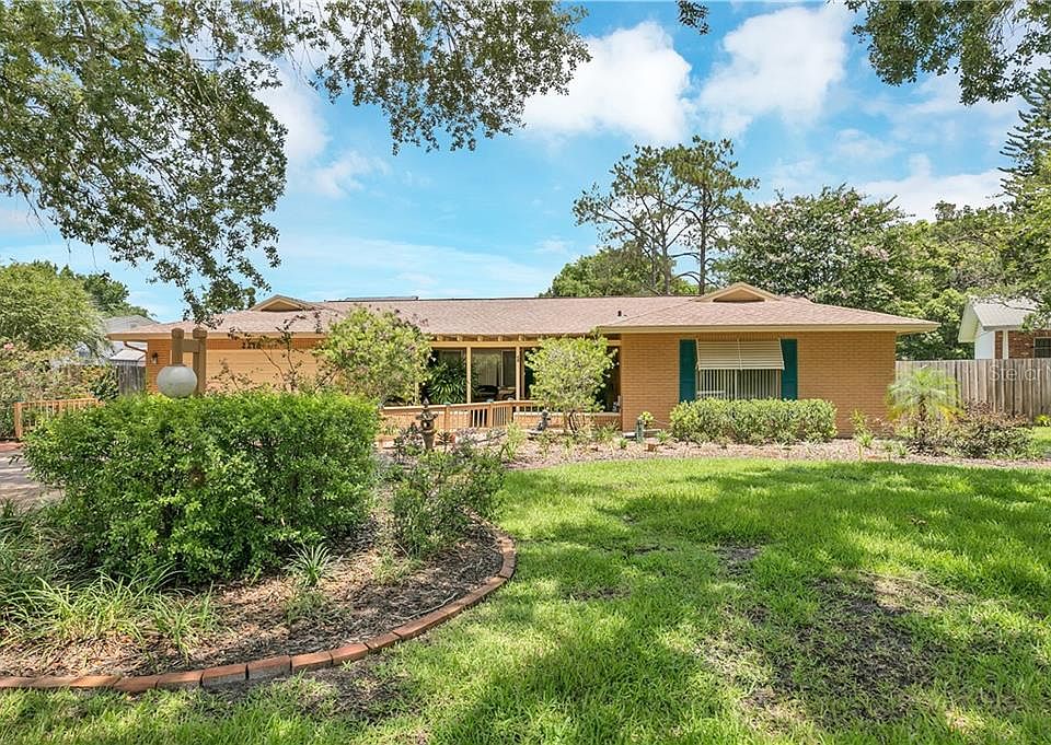 1st image of 2213 Winter Woods Blvd