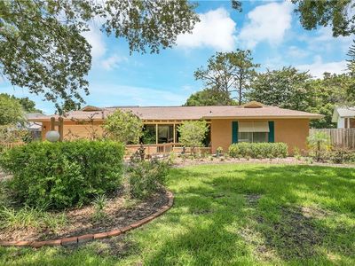 2213 Winter Woods Blvd, Winter Park, FL, 32792