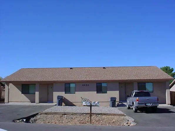 4450 E. Canyon Trail, 4450 E Canyon Trl APT B, Cottonwood, AZ 86326