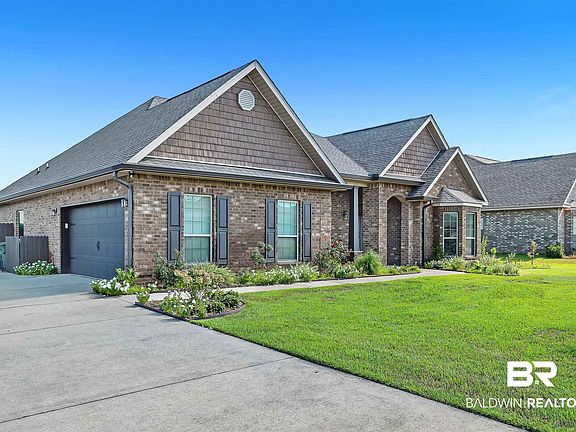 2nd image of 1116 Orlando Dr