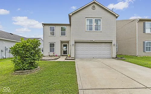 2230 Cedarmill Dr Photo 1