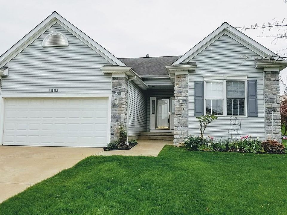 1st image of 5503 River Run Dr