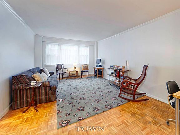 5th image of 525 E 82nd St APT 3B