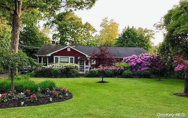 1st image of 680 Old Orchard Lane