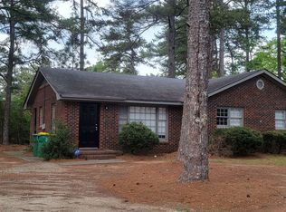 362 Emily Cir #A, Winder, GA 30680