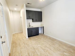 83557 Nicklecreek Dr, Coachella, CA 92236