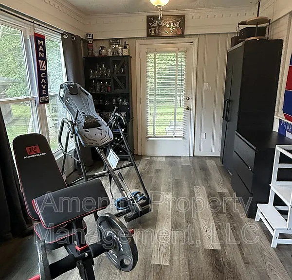 35 Curtis Dr — Photo 32