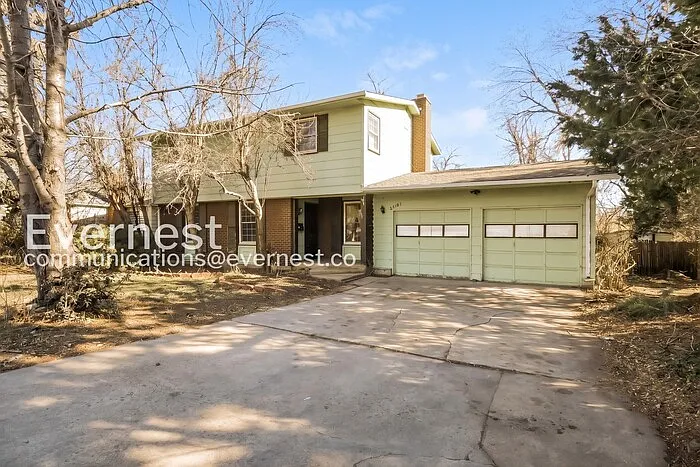 4 bed, 2.5 bath, 3150 sqft, $3,947 — Photo 2