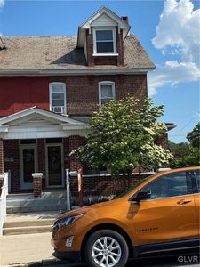 258 Lafayette Ave, Palmerton, PA, 18071