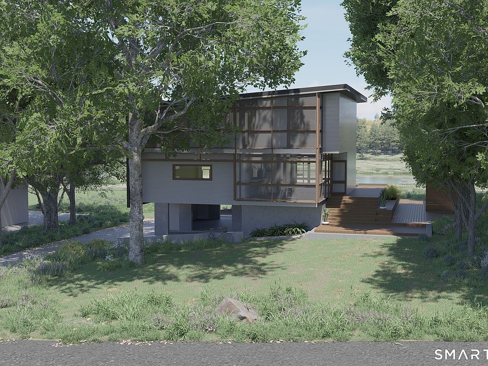 1st image of 5 Outer Road