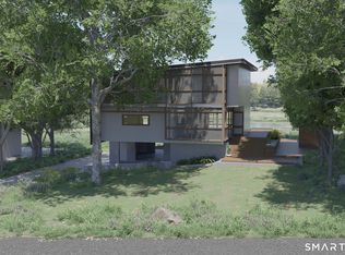 5 Outer Rd, Norwalk, CT 06854