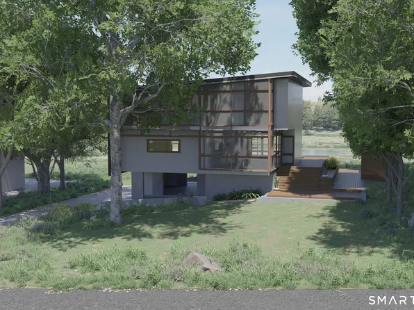 5 Outer Rd, Norwalk, CT 06854