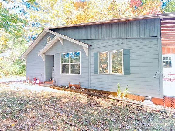 3rd image of 149 Macktown Rd