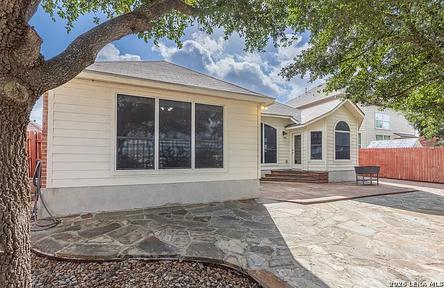 22115 Ruby Run — Photo 39