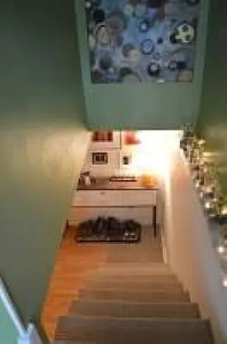 812 Whedbee St — Photo 11