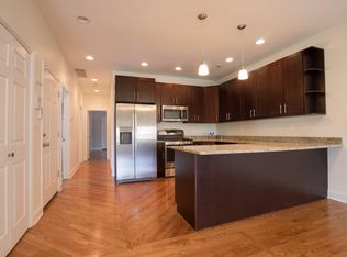 1455 N Sedgwick St APT 3, Chicago, IL 60610