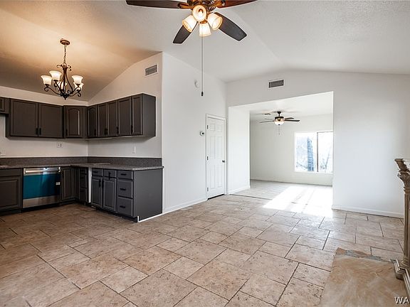 4th image of 4560 N So Hi Boulevard