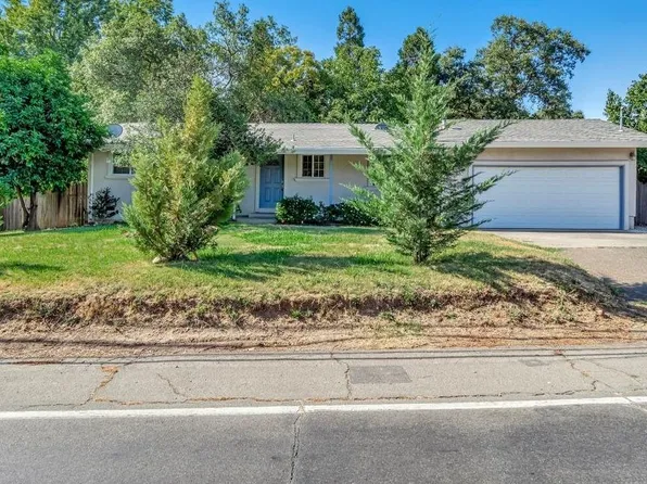 8790 Sunset Ave, Fair Oaks, CA 95628