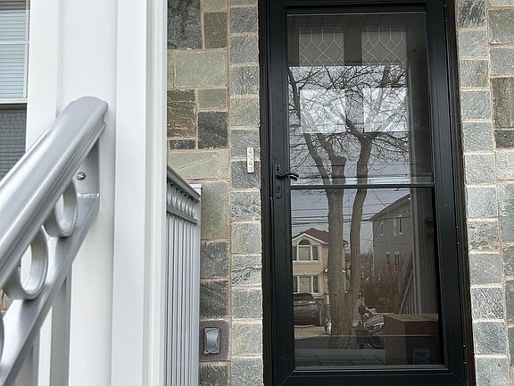 2nd image of 78 Woodland Ave #2