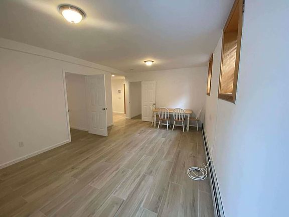 3rd image of 144-26 28th Ave #1B