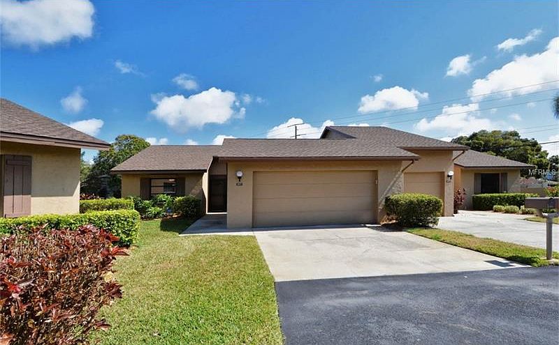1st image of 3171 Glen Elyn Blvd