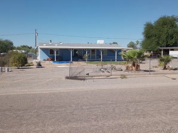 12975 S Apache Pkwy, Topock, AZ 86436