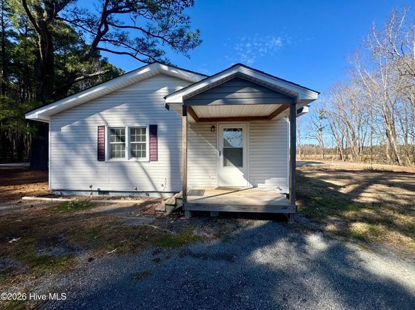 146 Smith Corner Rd
