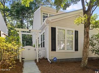 5813 Wrightsville Ave #124, Wilmington, NC 28403