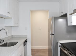 450 Buena Vista Ave APT 206, Alameda, CA 94501