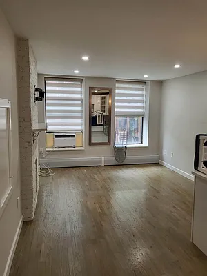 Rented by Sandra Greer Real Estate | media 1