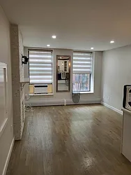 Rented by Sandra Greer Real Estate