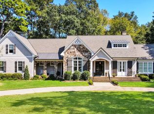 707 Pecan Tree Ct, Spartanburg, SC 29306