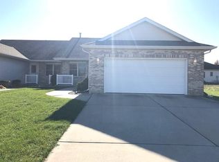 3818 Sugar Loaf Dr, Springfield, IL 62711